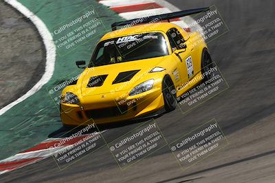 media/May-18-2025-Speed Ventures (Sun) [[b6e29aef7d]]/Orange/Session 3 (Corkscrew)/